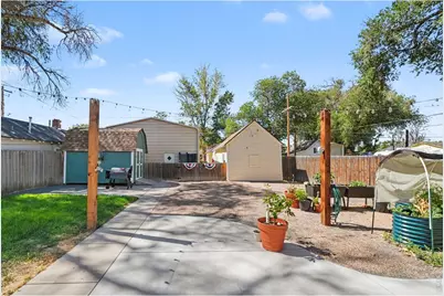 222 Maple Ave, Eaton, CO 80615 - Photo 28