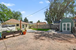 222 Maple Ave, Eaton, CO 80615 - Photo 30