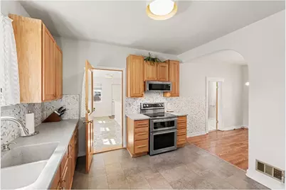 222 Maple Ave, Eaton, CO 80615 - Photo 14
