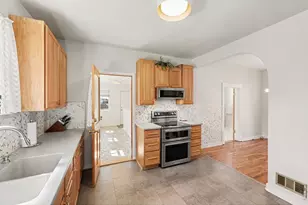 222 Maple Ave, Eaton, CO 80615 - Photo 14
