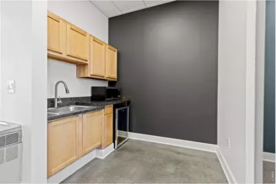 10850 Dover St #900, Broomfield, CO 80021 - Photo 12