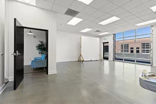 10850 Dover St, Broomfield, CO 80021 - Photo 1