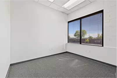 10850 Dover St #900, Broomfield, CO 80021 - Photo 10