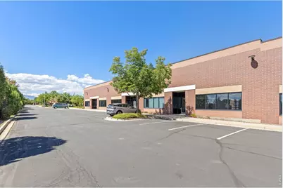10850 Dover St #900, Broomfield, CO 80021 - Photo 20