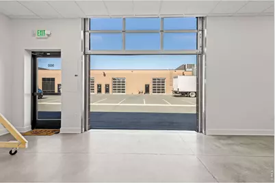 10850 Dover St #900, Broomfield, CO 80021 - Photo 2