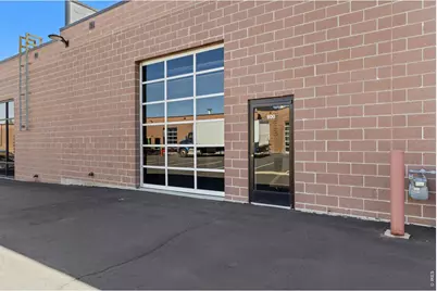 10850 Dover St #900, Broomfield, CO 80021 - Photo 18