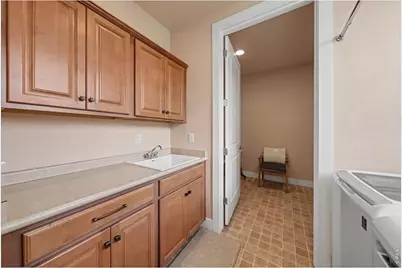 4751 Pleasant Oak Dr #B-55, Fort Collins, CO 80525 - Photo 28