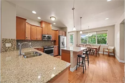 4751 Pleasant Oak Dr #B-55, Fort Collins, CO 80525 - Photo 12