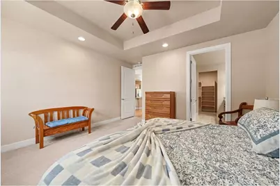 4751 Pleasant Oak Dr #B-55, Fort Collins, CO 80525 - Photo 20