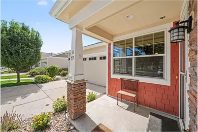 4751 Pleasant Oak Dr #B-55, Fort Collins, CO 80525 - Photo 6