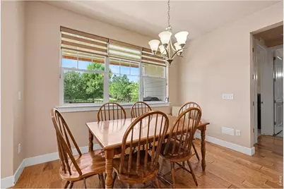 4751 Pleasant Oak Dr #B-55, Fort Collins, CO 80525 - Photo 10