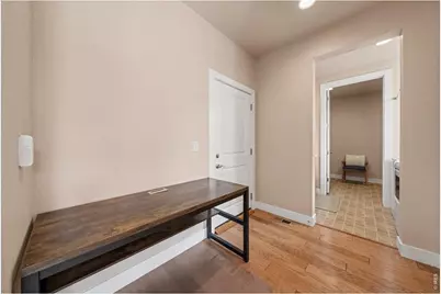 4751 Pleasant Oak Dr #B-55, Fort Collins, CO 80525 - Photo 26