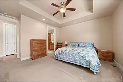4751 Pleasant Oak Dr #B-55, Fort Collins, CO 80525 - Photo 18