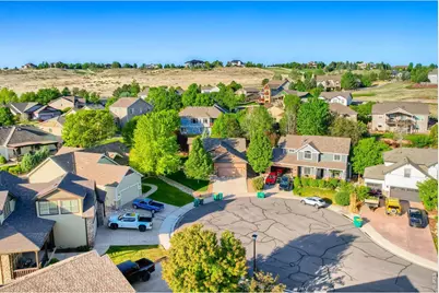 1760 Clear Creek Ct, Windsor, CO 80550 - Photo 32