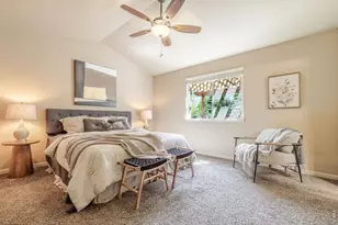 1760 Clear Creek Ct, Windsor, CO 80550 - Photo 28