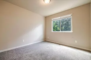 1760 Clear Creek Ct, Windsor, CO 80550 - Photo 32
