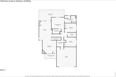 1760 Clear Creek Ct, Windsor, CO 80550 - Photo 38
