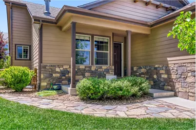 1760 Clear Creek Ct, Windsor, CO 80550 - Photo 2