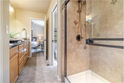 1760 Clear Creek Ct, Windsor, CO 80550 - Photo 20