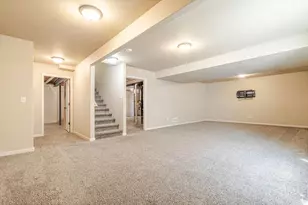 1760 Clear Creek Ct, Windsor, CO 80550 - Photo 38