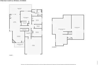 1760 Clear Creek Ct, Windsor, CO 80550 - Photo 40