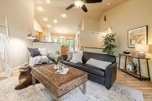1760 Clear Creek Ct, Windsor, CO 80550 - Photo 18