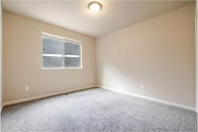 1760 Clear Creek Ct, Windsor, CO 80550 - Photo 22
