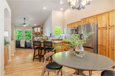 1760 Clear Creek Ct, Windsor, CO 80550 - Photo 16