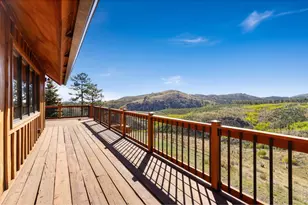 646 Stormy Peaks Dr, Bellvue, CO 80512 - Photo 26
