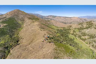 646 Stormy Peaks Dr, Bellvue, CO 80512 - Photo 44