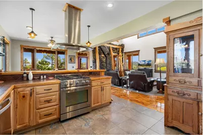 646 Stormy Peaks Dr, Bellvue, CO 80512 - Photo 12
