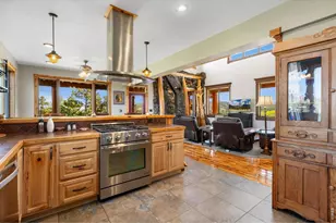 646 Stormy Peaks Dr, Bellvue, CO 80512 - Photo 12