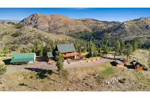646 Stormy Peaks Dr, Bellvue, CO 80512 - Photo 2