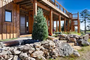 646 Stormy Peaks Dr, Bellvue, CO 80512 - Photo 6