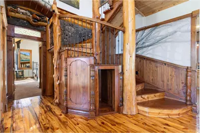 646 Stormy Peaks Dr, Bellvue, CO 80512 - Photo 20