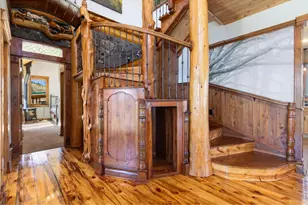 646 Stormy Peaks Dr, Bellvue, CO 80512 - Photo 20