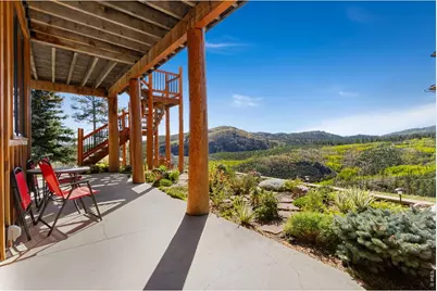646 Stormy Peaks Dr, Bellvue, CO 80512 - Photo 28