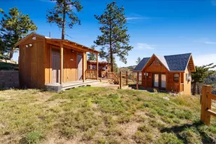 646 Stormy Peaks Dr, Bellvue, CO 80512 - Photo 34