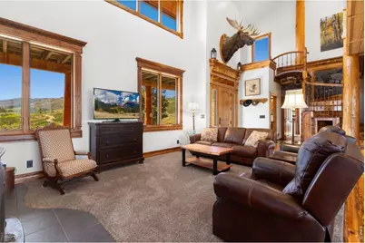 646 Stormy Peaks Dr, Bellvue, CO 80512 - Photo 10