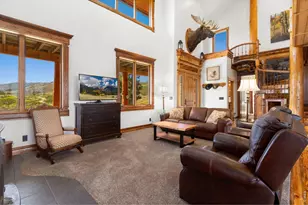 646 Stormy Peaks Dr, Bellvue, CO 80512 - Photo 10