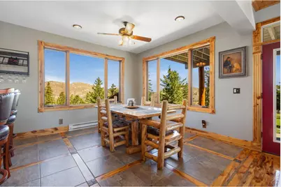 646 Stormy Peaks Dr, Bellvue, CO 80512 - Photo 14