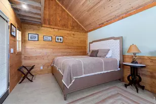 646 Stormy Peaks Dr, Bellvue, CO 80512 - Photo 32