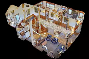 646 Stormy Peaks Dr, Bellvue, CO 80512 - Photo 50
