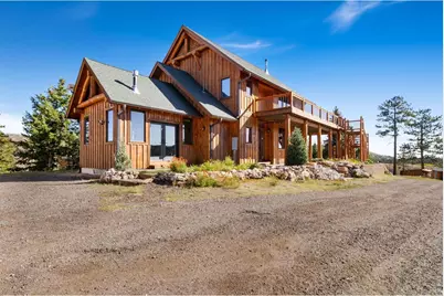 646 Stormy Peaks Dr, Bellvue, CO 80512 - Photo 48