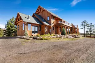 646 Stormy Peaks Dr, Bellvue, CO 80512 - Photo 48