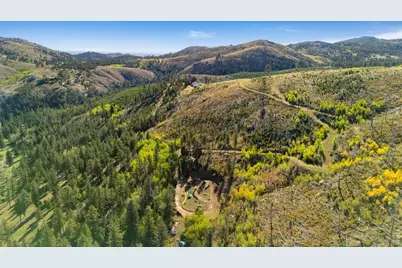 646 Stormy Peaks Dr, Bellvue, CO 80512 - Photo 46