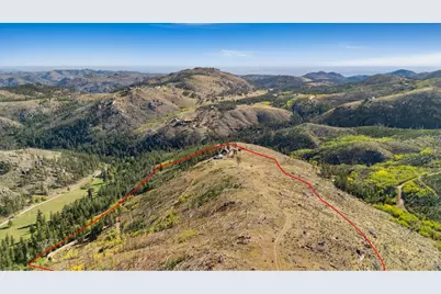 646 Stormy Peaks Dr, Bellvue, CO 80512 - Photo 42