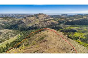 646 Stormy Peaks Dr, Bellvue, CO 80512 - Photo 42