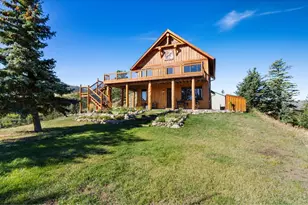 646 Stormy Peaks Dr, Bellvue, CO 80512 - Photo 30