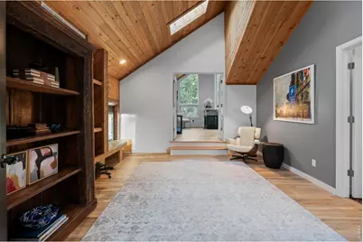 5396 Bear Mountain Dr, Evergreen, CO 80439 - Photo 20